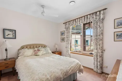 Property photo of 2 Viewbay Drive Leopold VIC 3224