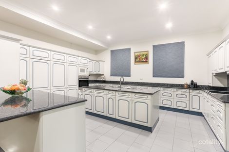 Property photo of 116 Wallis Avenue Strathfield NSW 2135