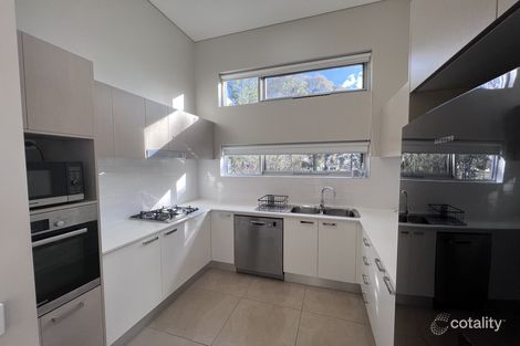 42/47 Stowe Ave, Campbelltown, NSW 2560