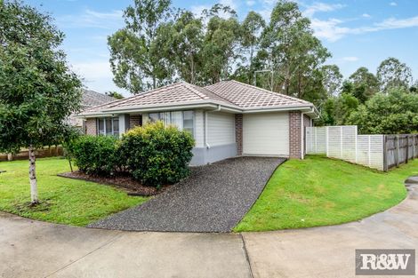 Property photo of 7/28 Amy Street Morayfield QLD 4506