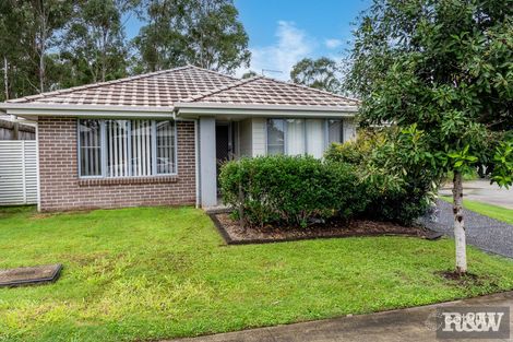 Property photo of 7/28 Amy Street Morayfield QLD 4506