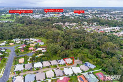 Property photo of 7/28 Amy Street Morayfield QLD 4506