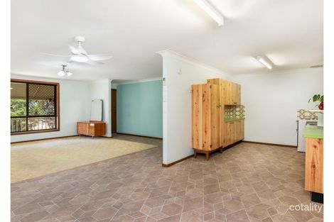 Property photo of 10 Sare Street Woolgoolga NSW 2456
