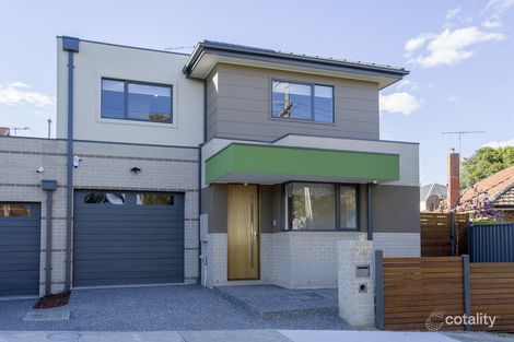 74 Linda St, Coburg, VIC 3058