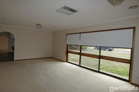 Property photo of 15 Windsor Crescent Horsham VIC 3400