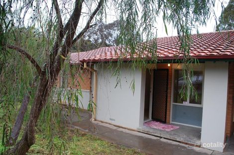 7 Patras Cres, Hackham West, SA 5163