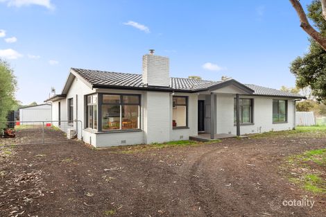 Property photo of 735 Anglesea Road Freshwater Creek VIC 3217