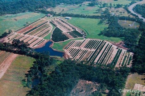 Property photo of 69 Cooks Road Glenworth Valley NSW 2250