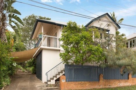 11 Eva St, Red Hill, QLD 4059