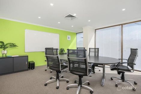 7/31 Dwyer St, North Gosford, NSW 2250