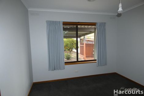 Property photo of 15 Windsor Crescent Horsham VIC 3400
