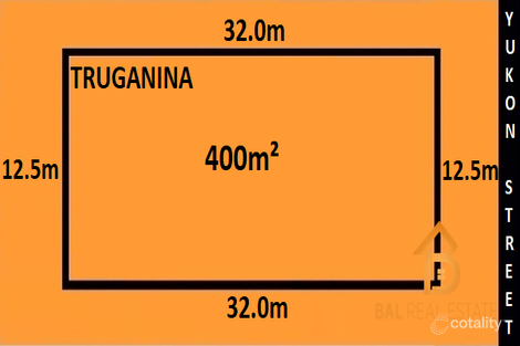 24 Yukon St, Truganina, VIC 3029