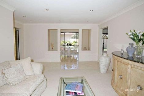 Property photo of 26 Blue Crane Close Tumbi Umbi NSW 2261