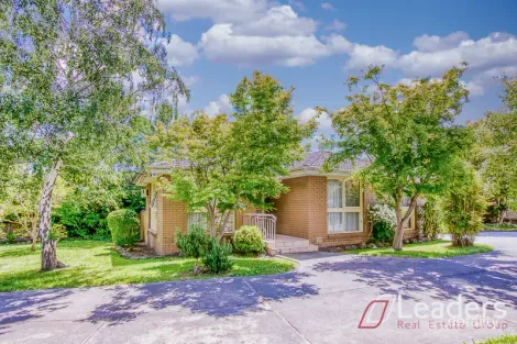 1/45 Willow Ave, Glen Waverley, VIC 3150