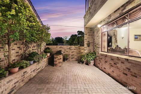 Property photo of 116 Wallis Avenue Strathfield NSW 2135