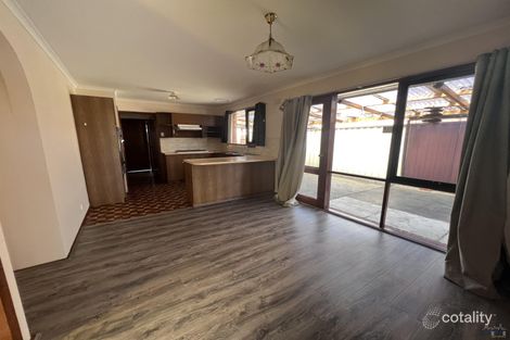 Property photo of 90 Denton Avenue St Albans VIC 3021