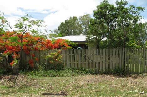 8 Waverley St, Bucasia, QLD 4750