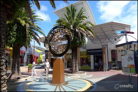 475 Pine Ridge Rd, Runaway Bay, QLD 4216