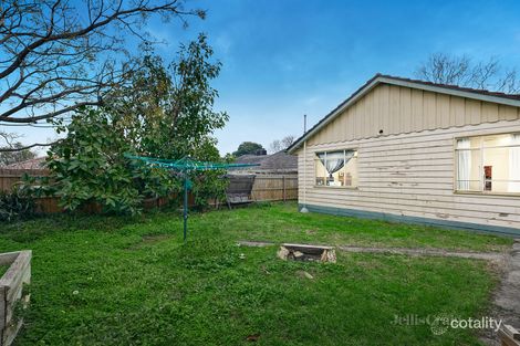 Property photo of 2 Blackshaw Street McKinnon VIC 3204