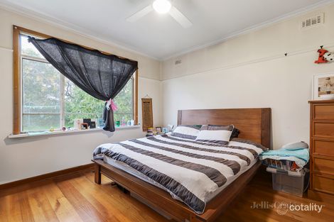 Property photo of 2 Blackshaw Street McKinnon VIC 3204