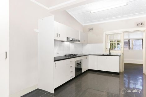 Property photo of 110 Mallett Street Camperdown NSW 2050