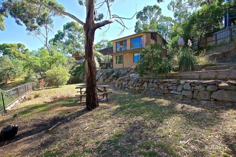 Property photo of 10 Nottingham Court Lindisfarne TAS 7015