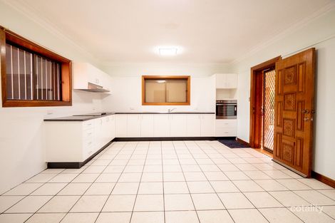 1221 Oxley Rd, Oxley, QLD 4075