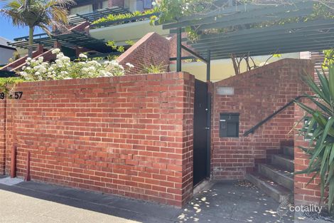 3/57-59 Mackinnon Pde, North Adelaide, SA 5006