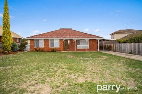 52 Jubilee Rd, Youngtown, TAS 7249
