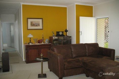 Property photo of 37 Dutton Street West Murgon QLD 4605