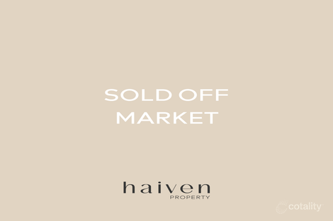 1/26 Bert St, Gosnells, WA 6110