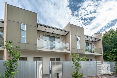 2/86b Charles St, Unley, SA 5061