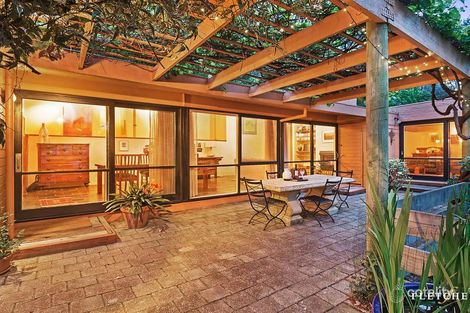 Property photo of 14 Childs Road Kalorama VIC 3766