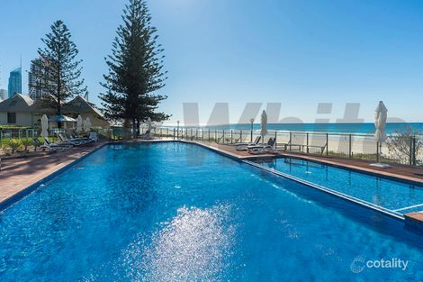 2b/62-72 Old Burleigh Rd, Surfers Paradise, QLD 4217