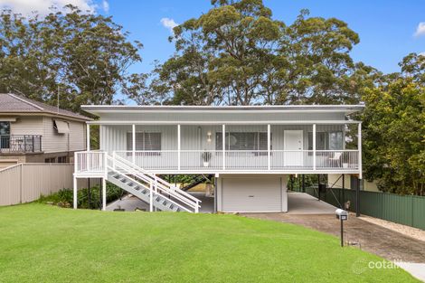 92 Berrys Head Rd, Wyoming, NSW 2250