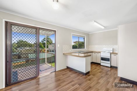 Property photo of 21 Marie Street Murarrie QLD 4172