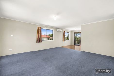Property photo of 21 Marie Street Murarrie QLD 4172