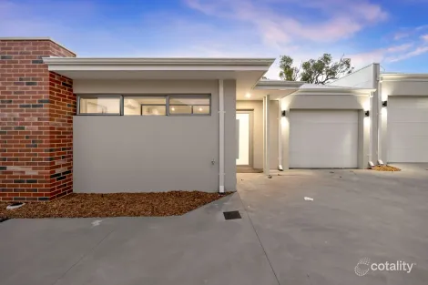 11b Ringmer Way, Westminster, WA 6061