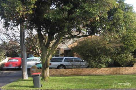 73 Abbeygate St, Oakleigh, VIC 3166