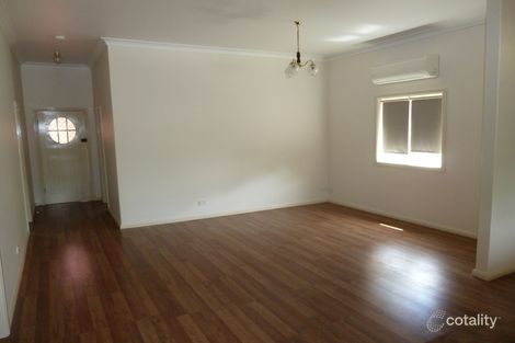 Property photo of 49 Hill Street Molong NSW 2866