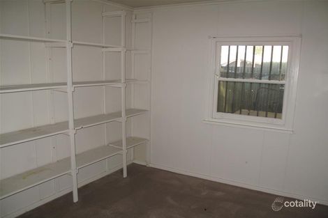 Property photo of 38-40 Elizabeth Street Maitland SA 5573