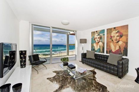 5/170-172 Marine Pde, Maroubra, NSW 2035