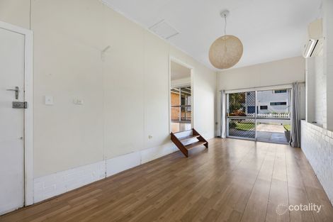 Property photo of 6 Errol Avenue Paradise Point QLD 4216