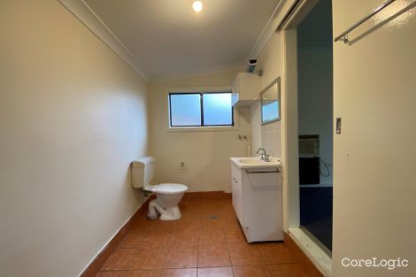 Property photo of 18 Prince Charles Parade Kurnell NSW 2231