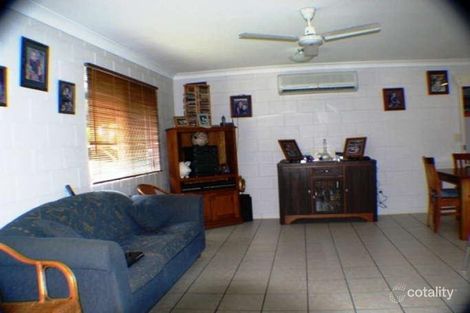 Property photo of 2 Timberlea Close Deeragun QLD 4818