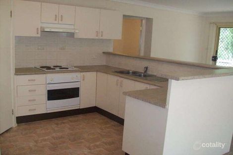 Property photo of 15 Maroota Avenue Balgownie NSW 2519