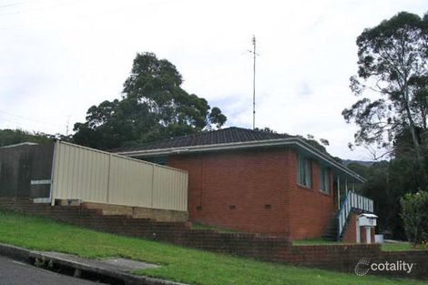 70 George Ave, Bulli, NSW 2516