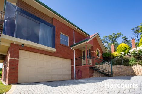 Property photo of 27 Penrith Street Riverside TAS 7250