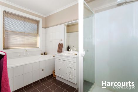 27 Penrith St, Riverside, TAS 7250