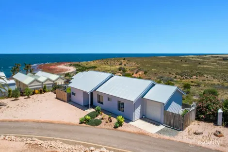 Property photo of 30 Osprey Boulevard North Beach SA 5556